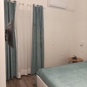 Ekononiczny pokój dwuosobowy